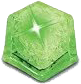 GreenIce Logo
